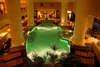 Le Meridien St. Julians 